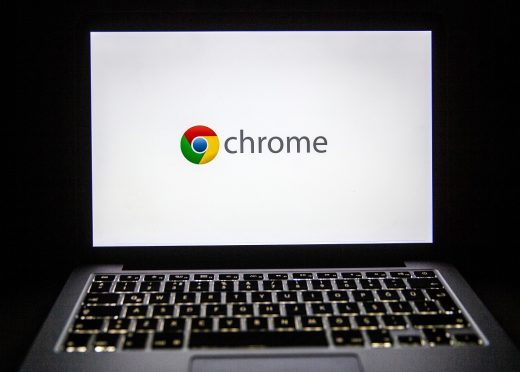 Google may ban IAC’s Chrome extensions over ‘deceptive’ practices