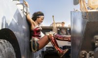 HBO Max lists all the devices that can play ‘Wonder Woman 1984’ in 4K HDR