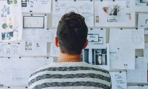 How Startup Founders Should Practice Creative Brainstorming