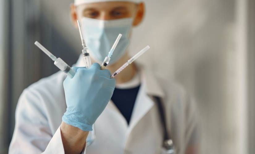How the Internet of Medical Things is Improving Healthcare for Patients and Professionals | DeviceDaily.com