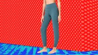 How to get Black Friday and Cyber Monday specials at Lululemon