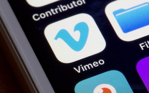 IAC/InterActive To Spin Off Vimeo As Streaming Skyrockets