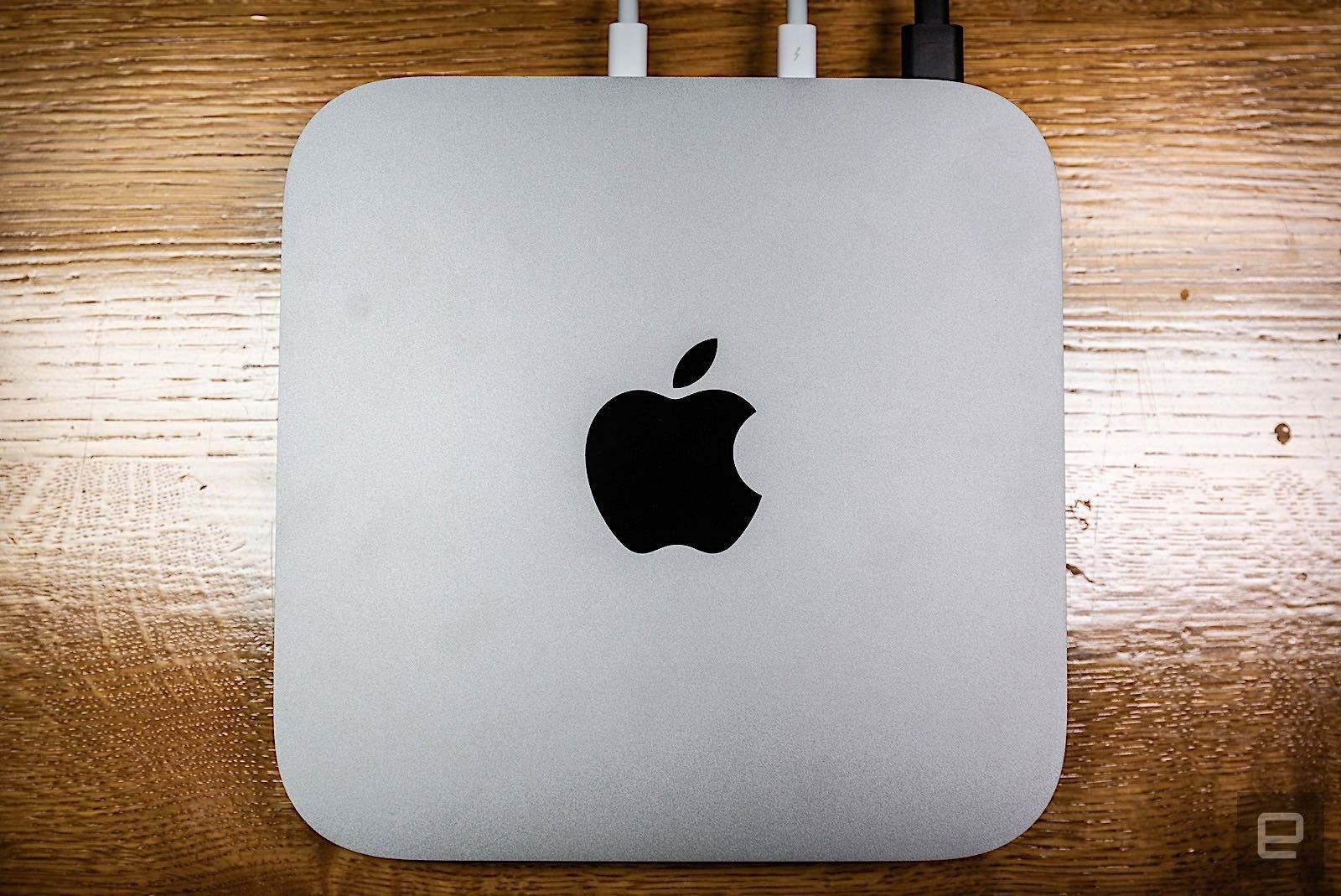 Intel-powered Mac Minis are cheaper than ever on Amazon | DeviceDaily.com