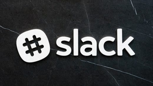 Is Salesforce going to buy Slack?