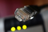 Law bars ISPs from charging rental fees for a modem you own