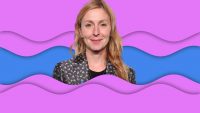 Milk Bar’s Christina Tosi teams up with Ball jars to give small businesses a little extra help