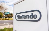 Nintendo Halo Effect, Search Share Rises With Release Of Next-Gen PlayStation, Xbox