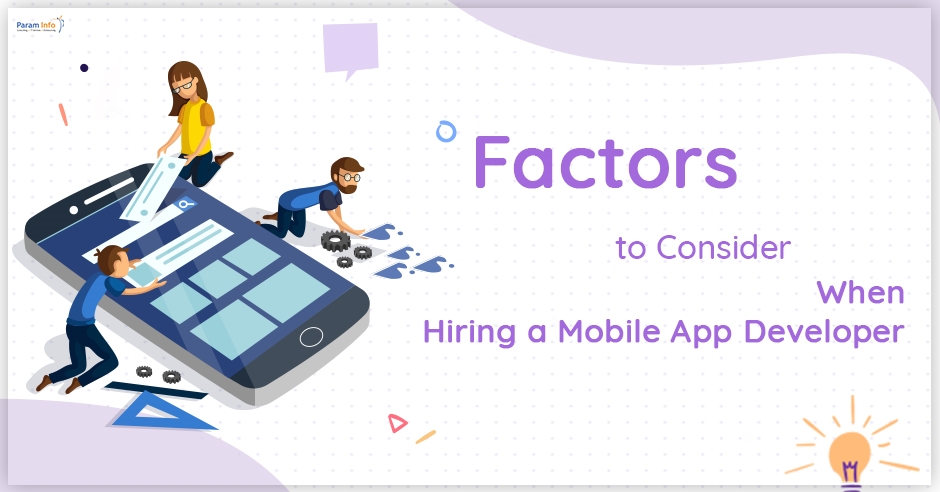 On-Demand App Development For Businesses – Benefits  and  Future | DeviceDaily.com
