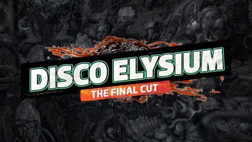 Play ‘Disco Elysium’ on consoles in 2021 with ‘The Final Cut’
