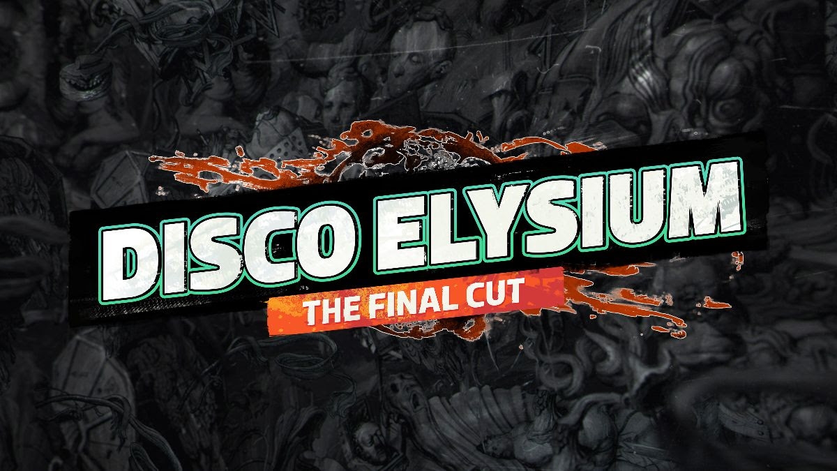 Play 'Disco Elysium' on consoles in 2021 with 'The Final Cut' | DeviceDaily.com