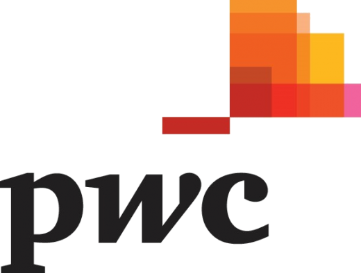 PwC: High Shipping Costs A Deal Breaker For Online