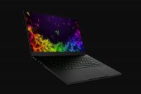 Razer’s Blade 15 gaming laptop is $450 off at Amazon