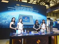 Report: MediaTek takes over as world’s largest smartphone chipset vendor