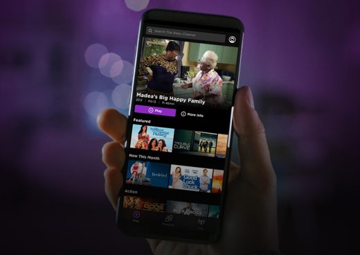 Roku adds AMC+ to its streaming channel