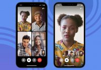 Signal secure messaging app launches encrypted group video calls