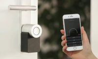Smart Home and Data Protection: Between Convenience and Security