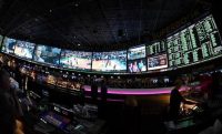 Sports Betting and AI: The Ultimate Gamble