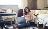 The Communication Pain Points for Remote Teams (and How to Solve Them)