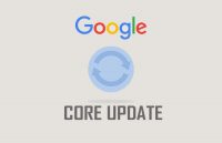 The Focus Of Google’s Core Algorithm Update