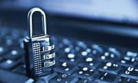 The Ultimate Guide to Website Security for Small Businesses