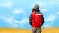 The best gifts for camping and hiking, according to Hipcamp employees