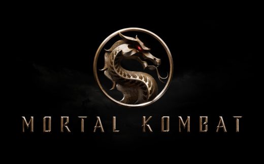 The new ‘Mortal Kombat’ movie reaches theaters and HBO Max on April 16th