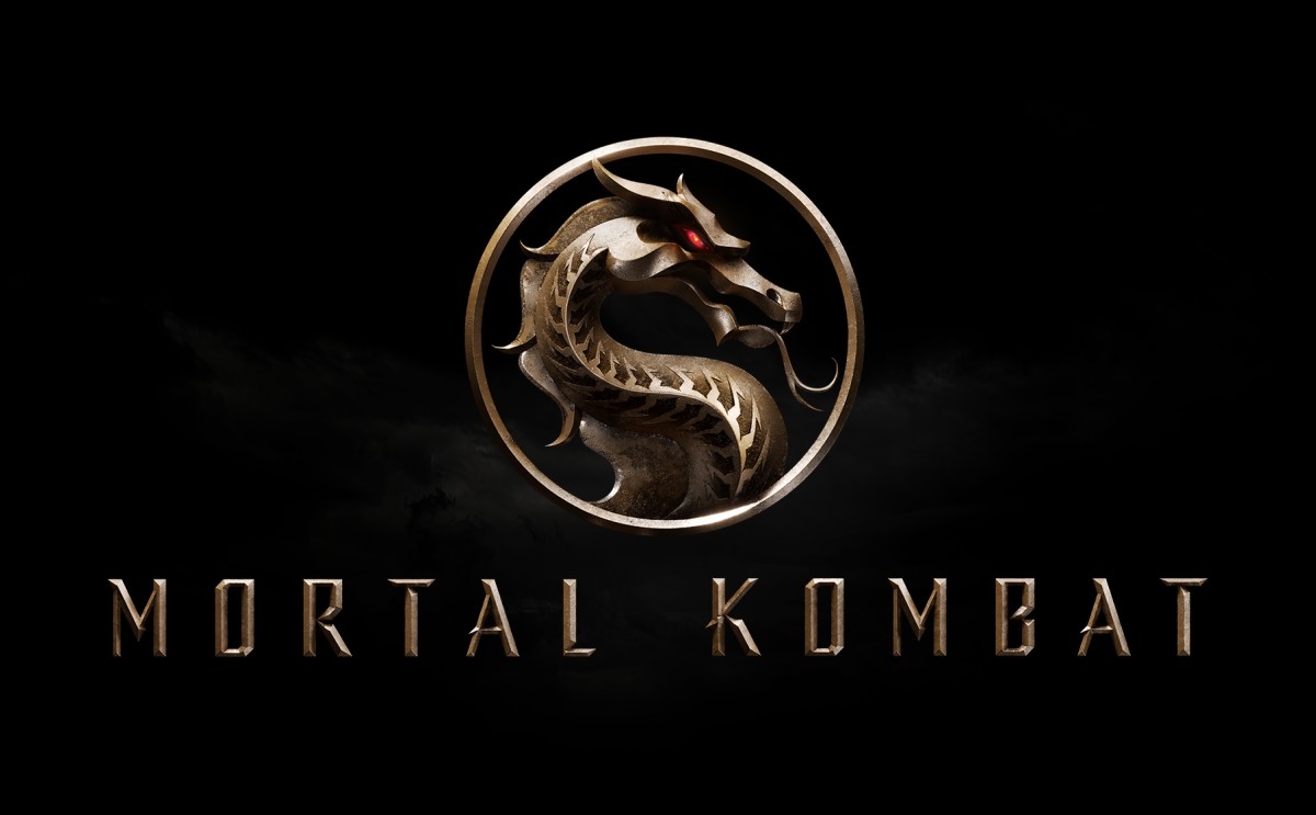 The new 'Mortal Kombat' movie reaches theaters and HBO Max on April 16th | DeviceDaily.com