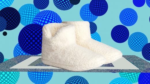 These 13 cozy gifts will keep your loved ones warm and snuggly all winter