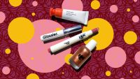 These are our favorite Black Friday beauty deals from Sephora, Fenty, Glossier, and more