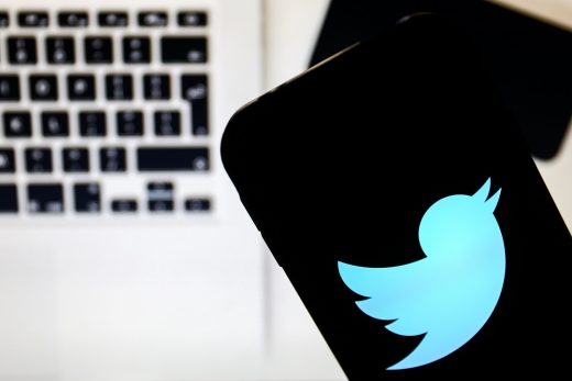 Twitter will reopen verification requests in 2021