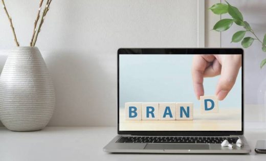 Why Your Brand Name is Important: 4 Things No One Tells You