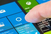 Windows 10 test uses Cortana’s voice search to sift through your files