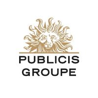 With Google Outage, Publicis Groupe Postpones ‘Viva La Difference’ Event