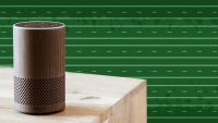 You can now teach Alexa how to do new things—a baby step toward ‘general’ AI