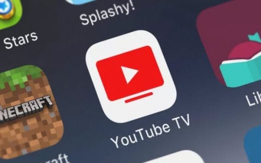 YouTube Puts Ads On Non-Partner Videos, Sans Payment To Creators