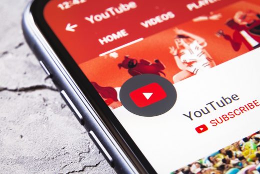 YouTube adds new ways for channels to hype their ‘Premieres’