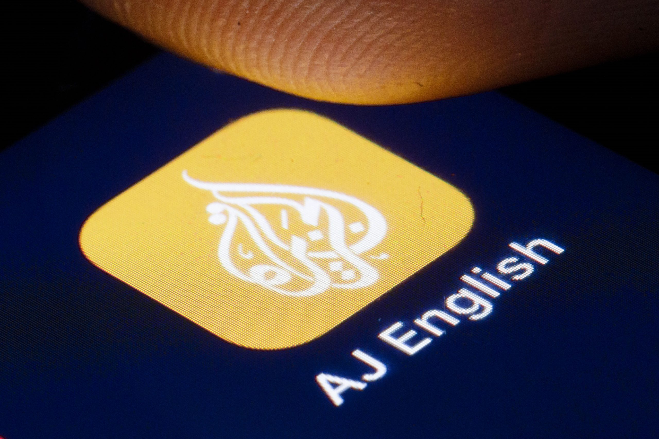 iPhone security flaw let spies hack dozens of Al Jazeera journalists | DeviceDaily.com
