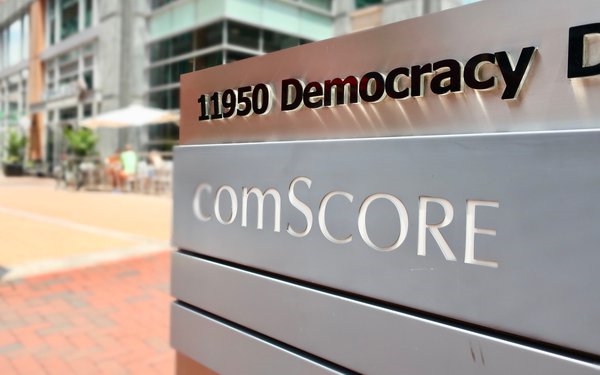Comscore Recapitalizes: Removes All Debt, Secures Extended Data Rights From Key Suppliers | DeviceDaily.com