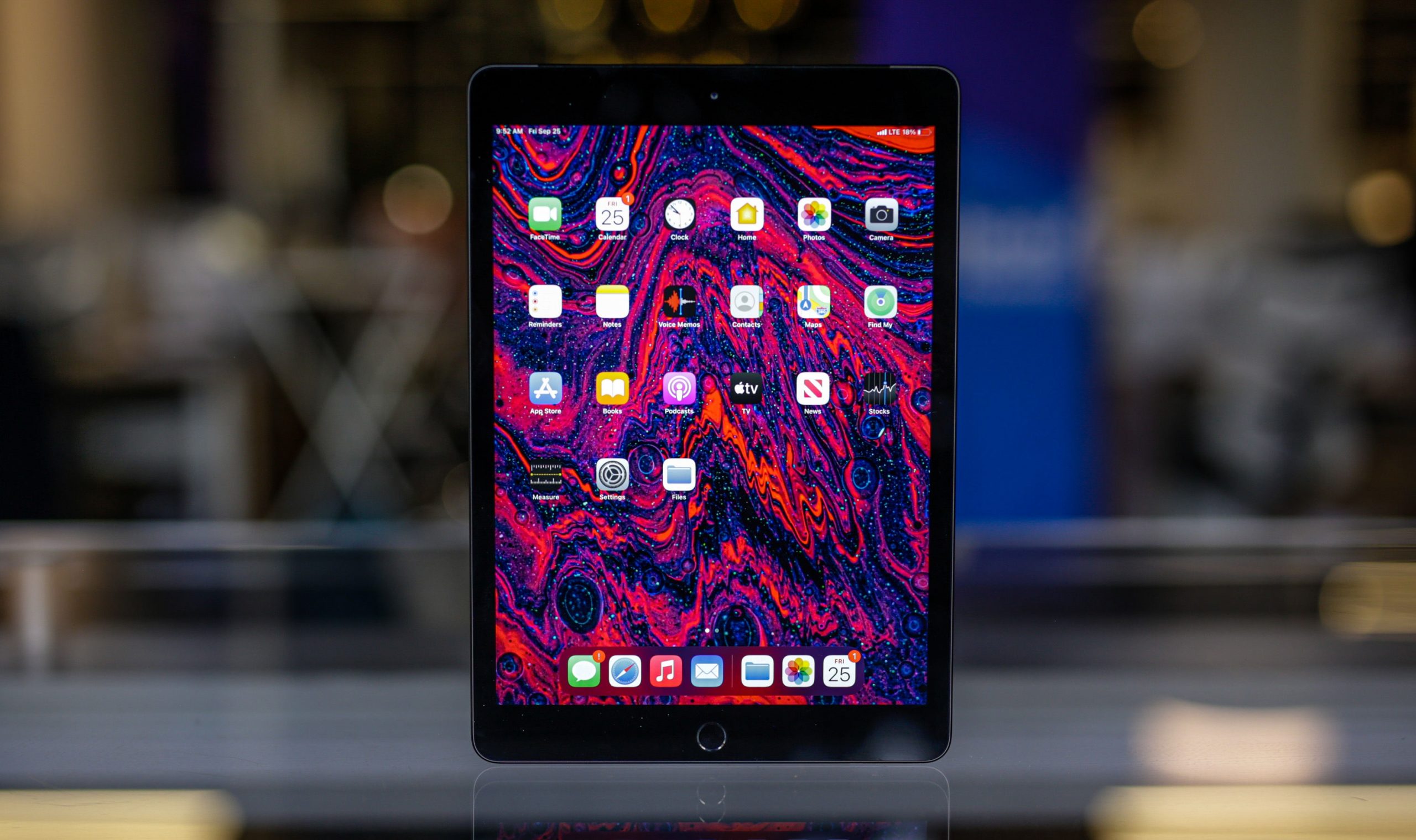 The best deals we found this week: $30 off Apple's iPad and more | DeviceDaily.com