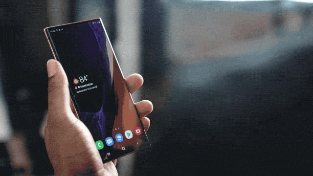 Everything we know about Samsung's Galaxy S21 so far | DeviceDaily.com Everything we know about Samsung's Galaxy S21 so far | DeviceDaily.com