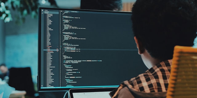 9 deals on online courses to learn a new skill in 2021 | DeviceDaily.com 9 deals on online courses to learn a new skill in 2021 | DeviceDaily.com