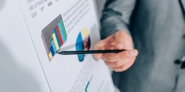 9 deals on online courses to learn a new skill in 2021 | DeviceDaily.com 9 deals on online courses to learn a new skill in 2021 | DeviceDaily.com
