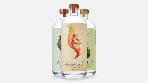 Going dry (or dry-ish) this January? These new no- and low-alcohol spirits will keep things interesting | DeviceDaily.com