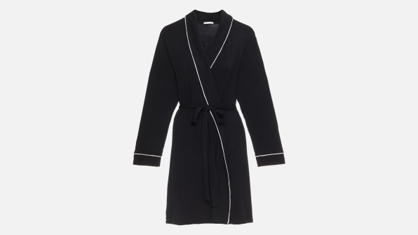 The best bathrobes of 2021 | DeviceDaily.com