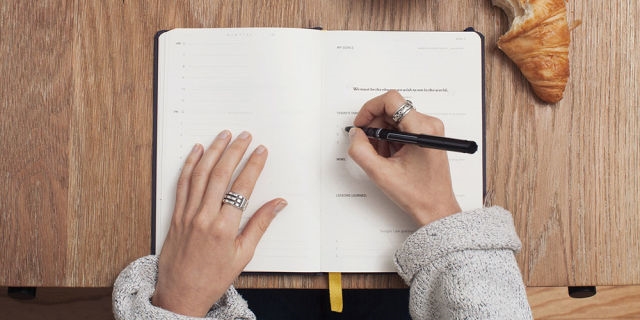 9 deals on online courses to learn a new skill in 2021 | DeviceDaily.com 9 deals on online courses to learn a new skill in 2021 | DeviceDaily.com