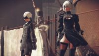 After almost four years, the last ‘Nier: Automata’ secret has been found