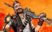 ‘Apex Legends’ season 8 adds a new demolitionist character