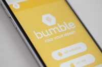 Bumble won’t let you share bikini and bra photos if you took them indoors