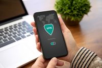 FBI, Europol take down a VPN service aimed at criminals