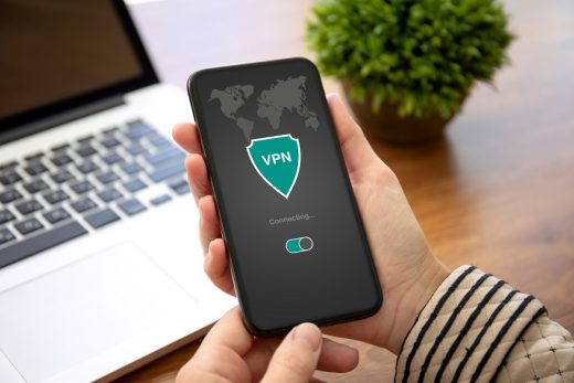 FBI, Europol take down a VPN service aimed at criminals